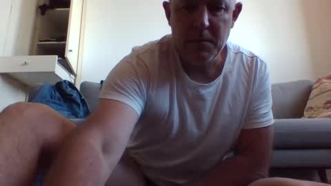 blackdog71 online show from 02.16.25