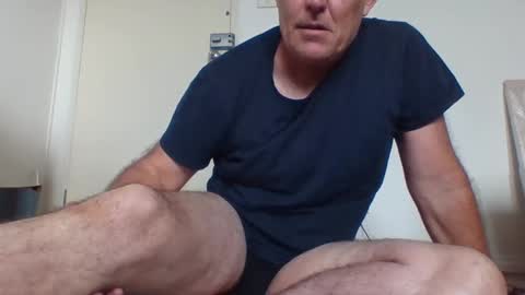 blackdog71 online show from 02.21.25