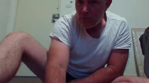 blackdog71 online show from 02.24.25