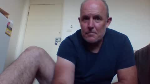 blackdog71 online show from 02.27.25