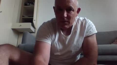 blackdog71 online show from 03.02.25