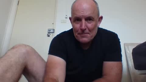 blackdog71 online show from 03.05.25