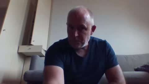 blackdog71 online show from 03.08.25