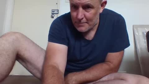 blackdog71 online show from 03.08.25