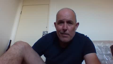 blackdog71 online show from 09.20.25