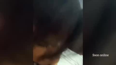 Lilly and Bryson online show from 10.17.25