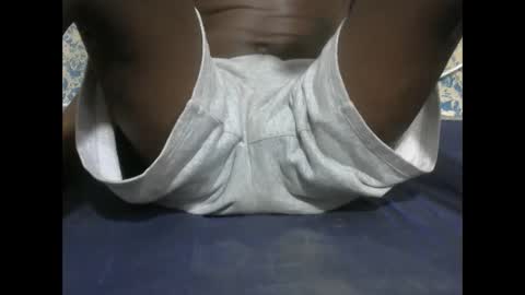 Ask in privacy online show from 02.21.26