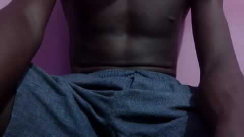 Ask in privacy online show from 04.30.26