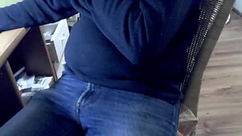 blackdwhite online show from 10.23.25