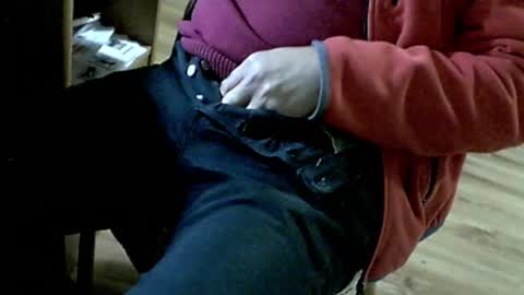 blackdwhite online show from 11.16.25