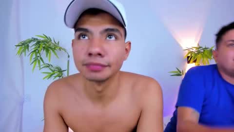 Snapshot of blacke1 chatting on 02.20.26 blacke online show from 02.20.26