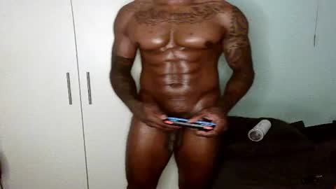 Snapshot of blacked_uk chatting on 07.29.26 JR online show from 07.29.26