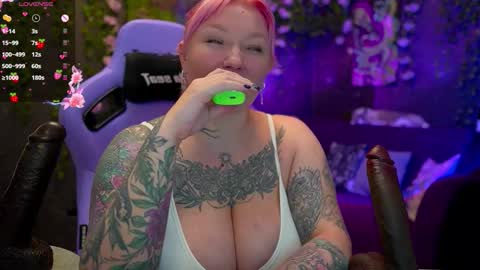 Alice online show from 10.09.25