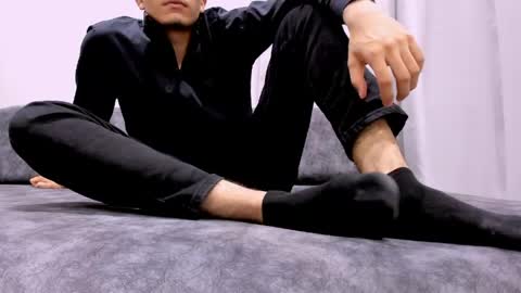 blackex_ online show from 05.27.26