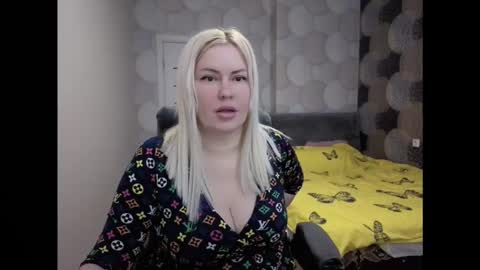 blackeyes11 online show from 11.01.25