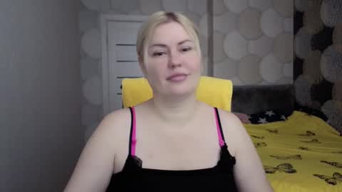 blackeyes11 online show from 12.05.25