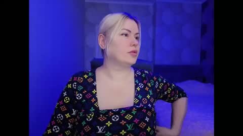 blackeyes11 online show from 01.12.26