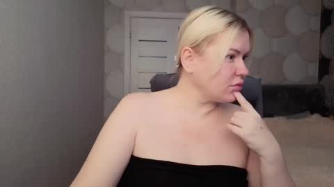 blackeyes11 online show from 01.18.26