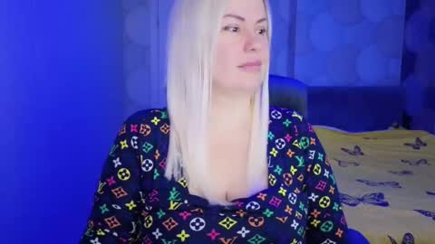 blackeyes11 online show from 03.02.26