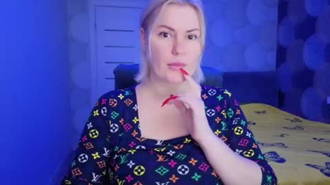 blackeyes11 online show from 03.23.26