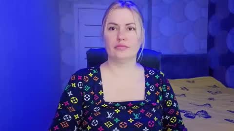 blackeyes11 online show from 03.24.26