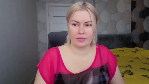 blackeyes11 online show from 03.26.26