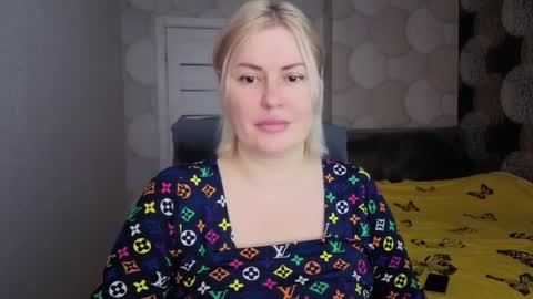 blackeyes11 online show from 03.29.26