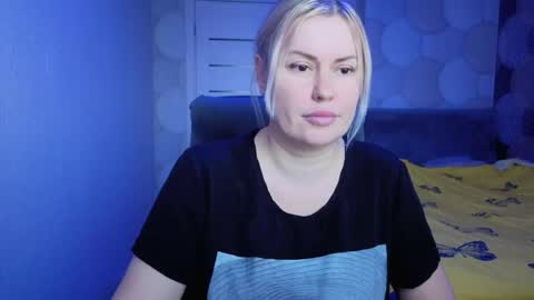 blackeyes11 online show from 04.12.26