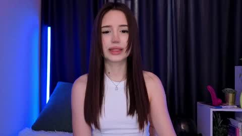 blackeyesgirl online show from 04.19.26