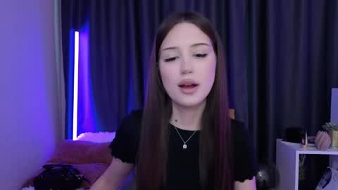 blackeyesgirl online show from 06.08.26