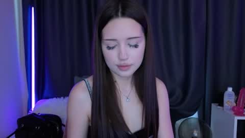 blackeyesgirl online show from 06.23.26