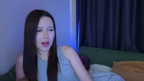 blackeyesgirl online show from 07.17.26