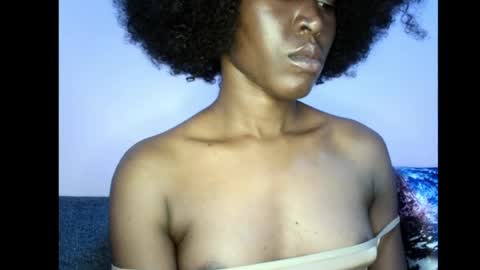 Snapshot of blackfairy01 chatting on 04.07.26 blackfairy01 online show from 04.07.26