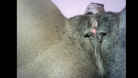 Snapshot of blackfairy01 chatting on 04.08.26 blackfairy01 online show from 04.08.26