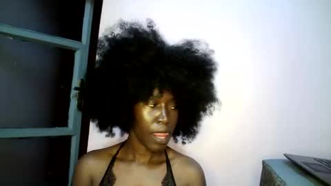 Snapshot of blackfairy01 chatting on 04.08.26 blackfairy01 online show from 04.08.26