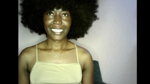 Snapshot of blackfairy01 chatting on 04.11.26 blackfairy01 online show from 04.11.26