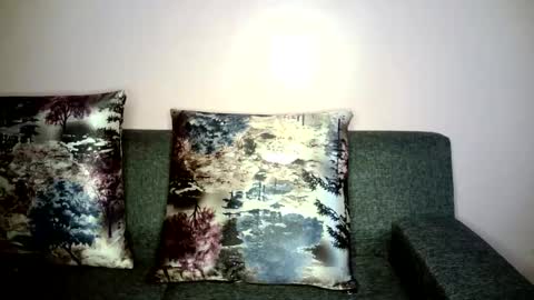 Snapshot of blackfairy01 chatting on 04.12.26 blackfairy01 online show from 04.12.26