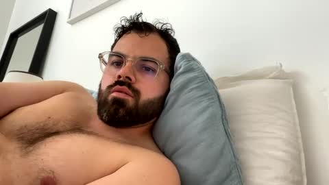 Snapshot of blackfox33 chatting on 02.19.25 blackfox33 online show from 02.19.25