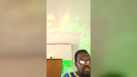blackfrance44 online show from 07.28.26
