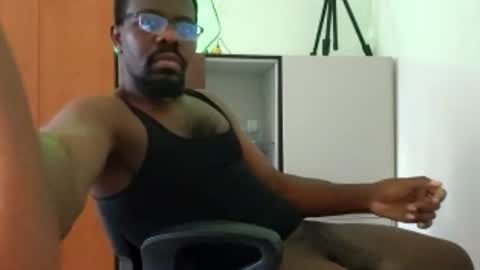 blackfrance44 online show from 07.28.26