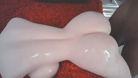 I might be your neighbor. Watch me Masturbate while I watch porn online show from 07.20.26