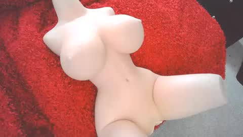 I might be your neighbor. Watch me Masturbate while I watch porn online show from 07.23.26
