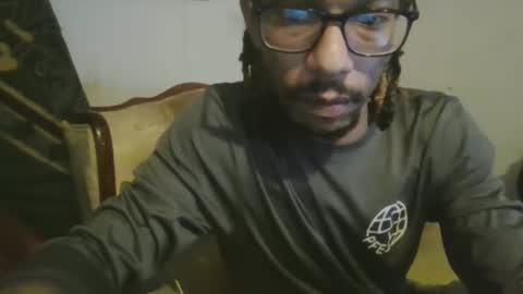 blackgoodman1 online show from 12.07.24
