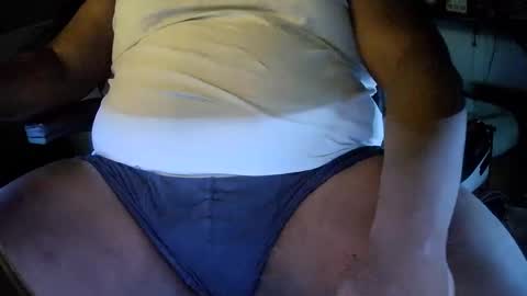 Black online show from 12.05.24