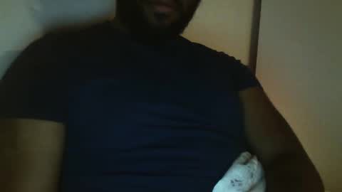 luis online show from 12.29.24