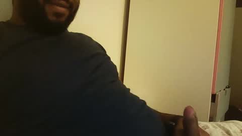 luis online show from 12.29.24