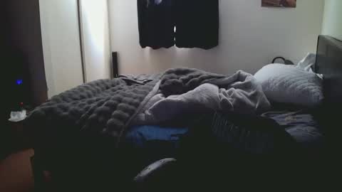 Marlon online show from 01.08.26