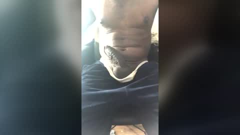 blackguy_22cm online show from 07.04.26