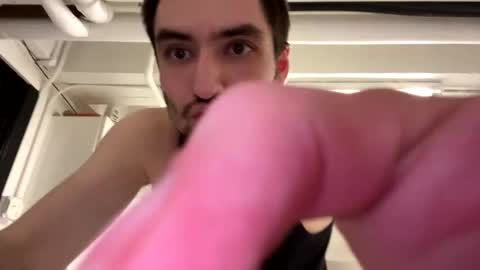 blackhawk1235259 online show from 04.14.26