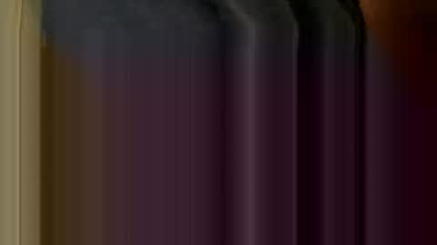 King DreaD online show from 01.12.25